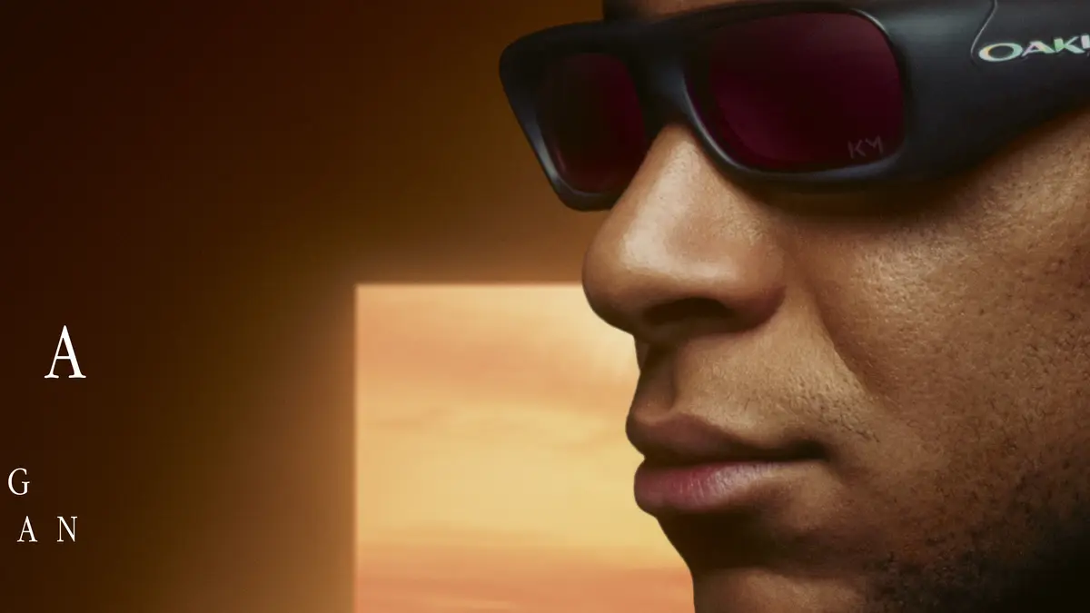 Oakley lifestyle γυαλιά ηλίου — Frogskins και Holbrook